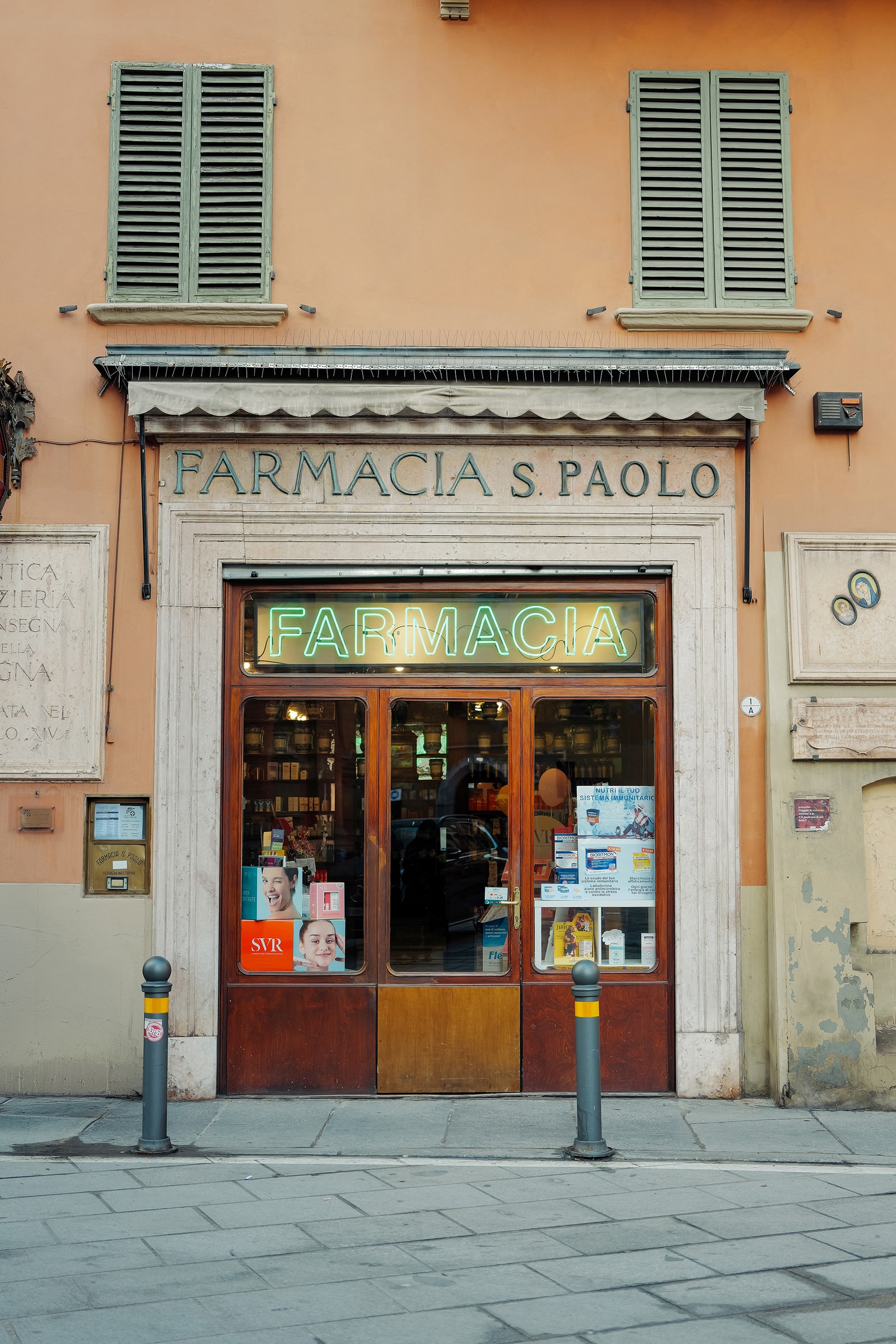Portfolio image