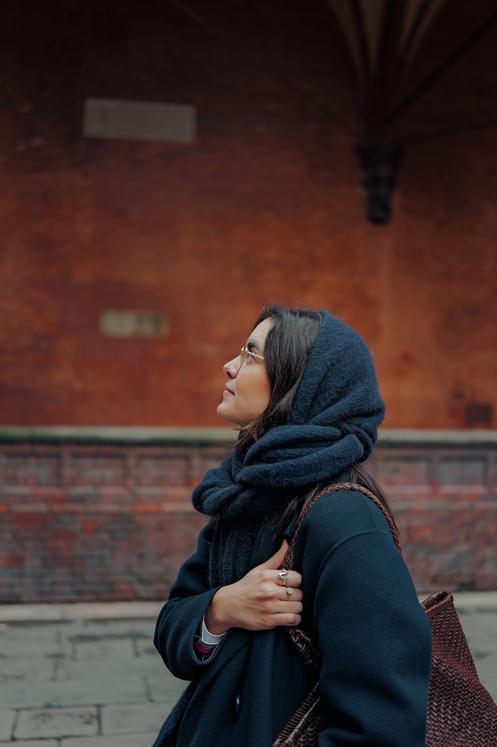 Portfolio image