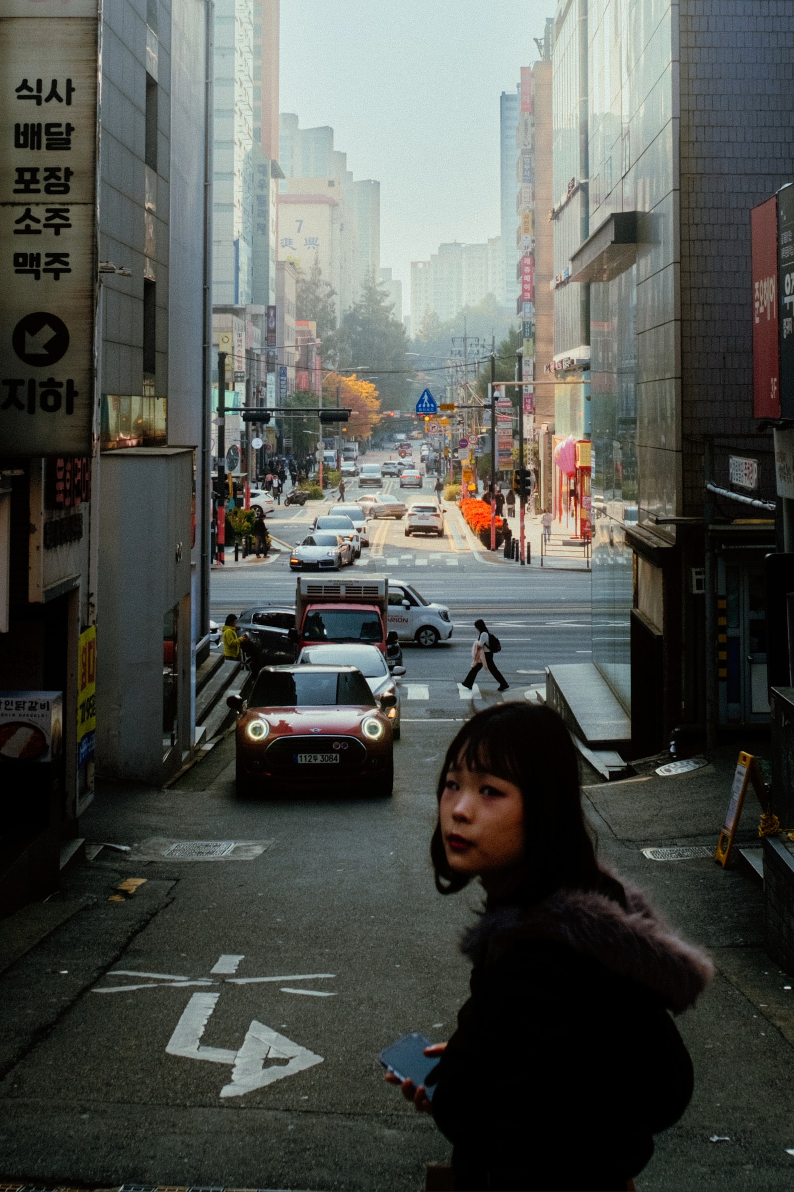 Portfolio image