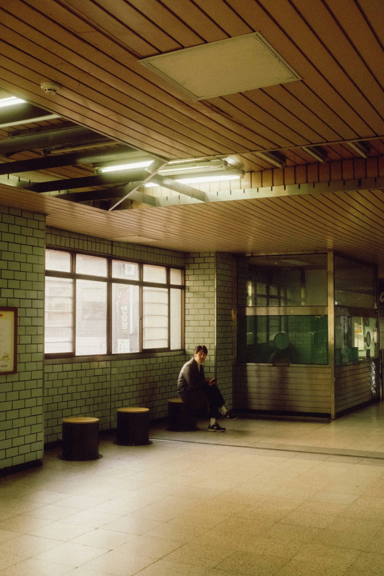 Portfolio image