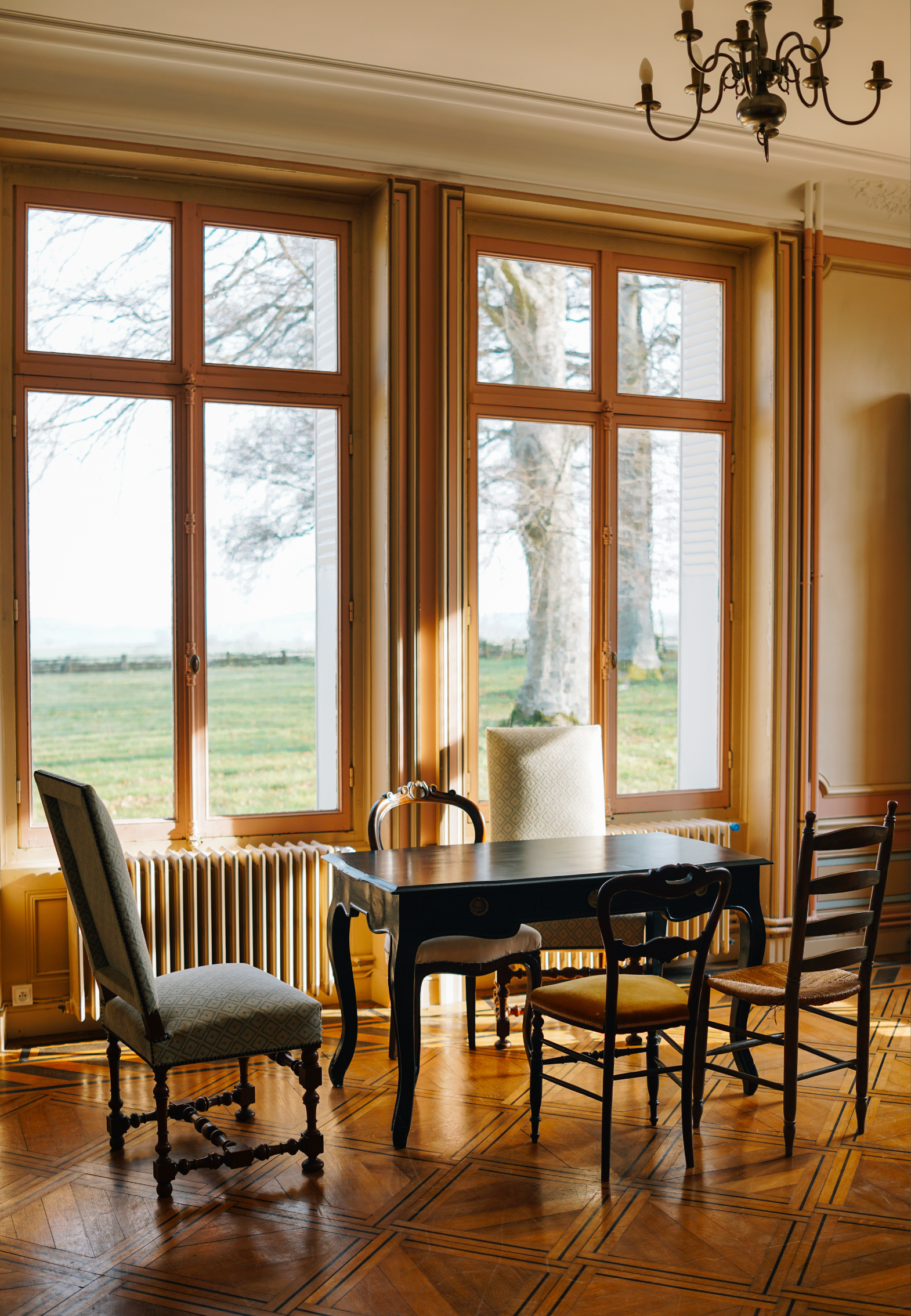 Portfolio image